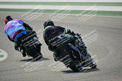 media/Oct-25-2025-2WTD (Sat) [[1e4a1f2fa2]]/C Group/Session 5 (Turn 2)/